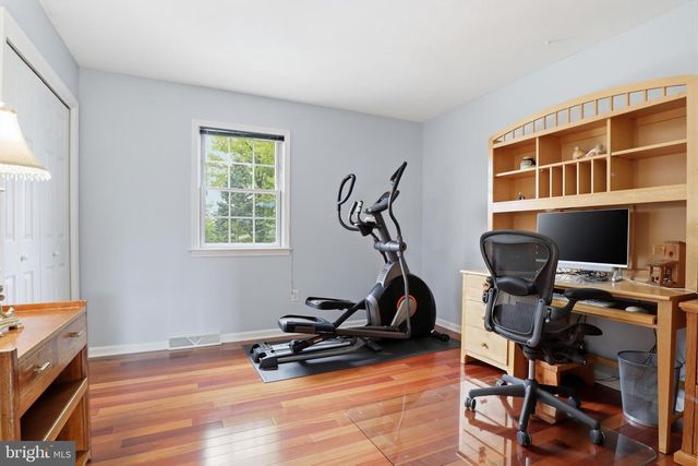 1335 MURIFIELD DR, York, PA 17404