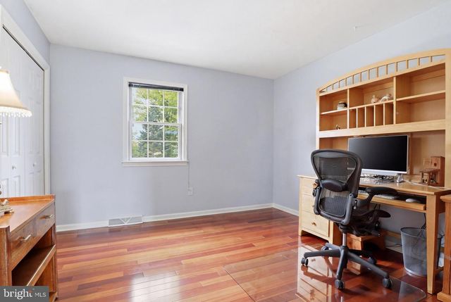 1335 MURIFIELD DR, York, PA 17404