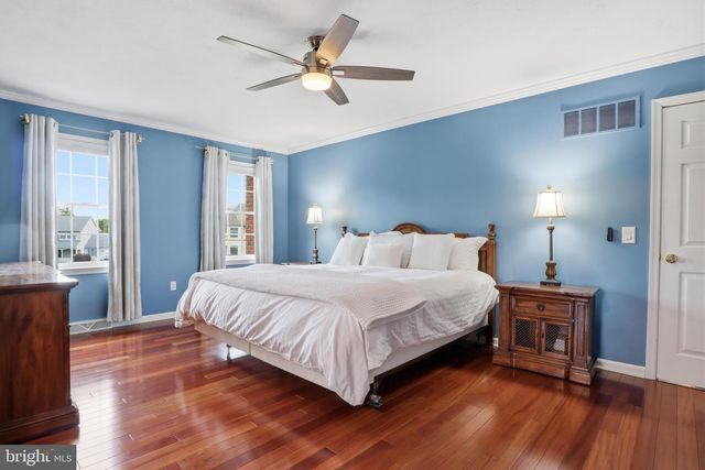 1335 MURIFIELD DR, York, PA 17404