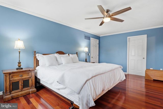 1335 MURIFIELD DR, York, PA 17404