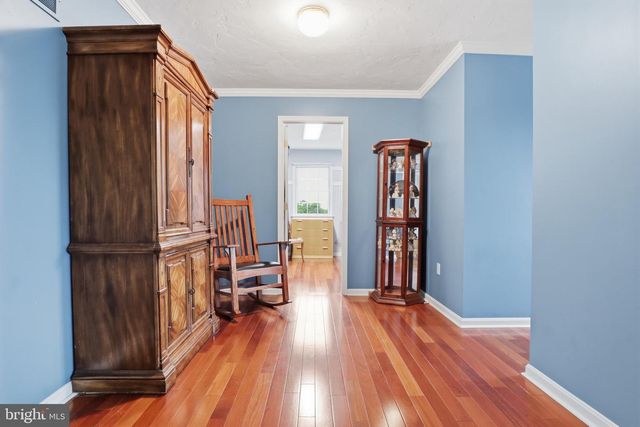 1335 MURIFIELD DR, York, PA 17404