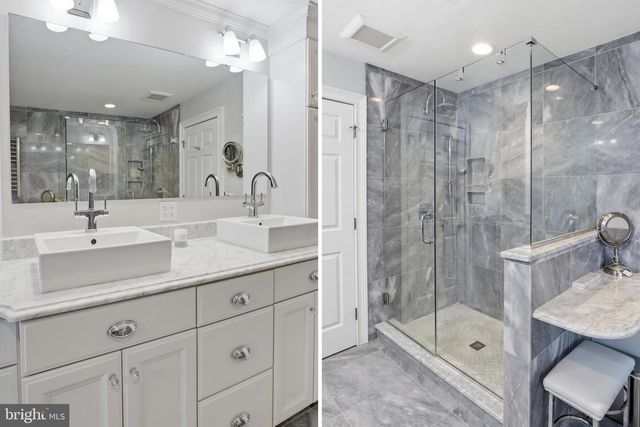 1335 MURIFIELD DR, York, PA 17404