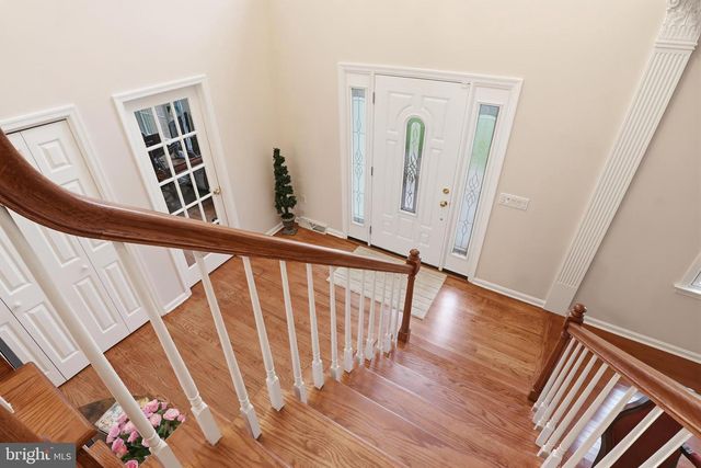 1335 MURIFIELD DR, York, PA 17404