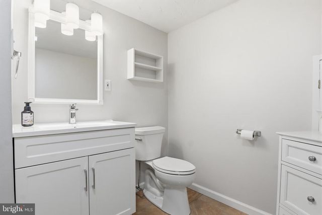 1335 MURIFIELD DR, York, PA 17404