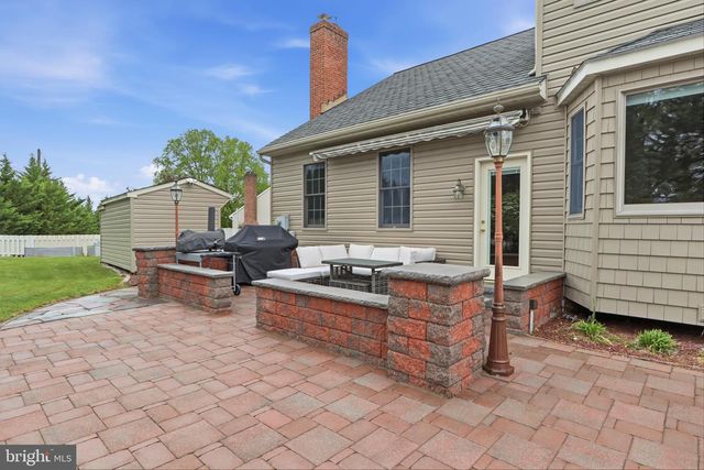 1335 MURIFIELD DR, York, PA 17404