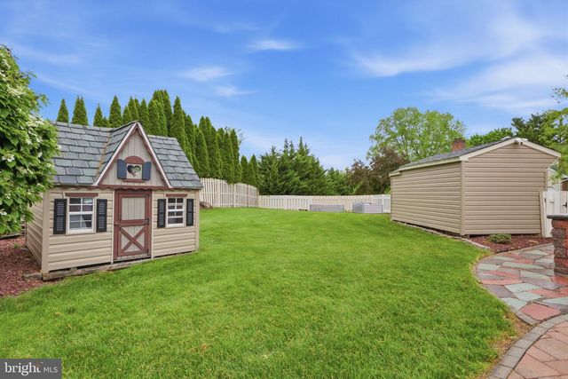 1335 MURIFIELD DR, York, PA 17404
