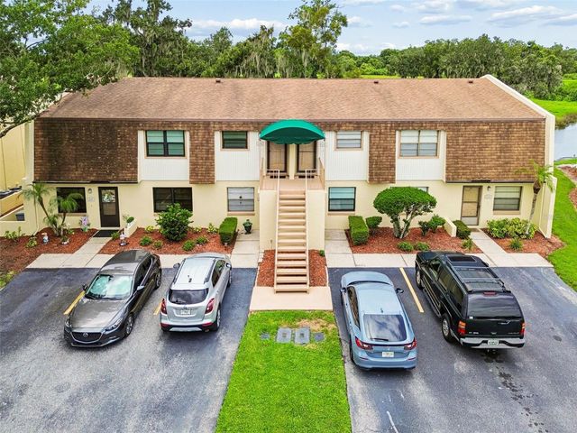 6100 TOPHER TRAIL, Mulberry, FL 33860
