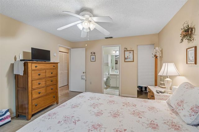 6100 TOPHER TRAIL, Mulberry, FL 33860