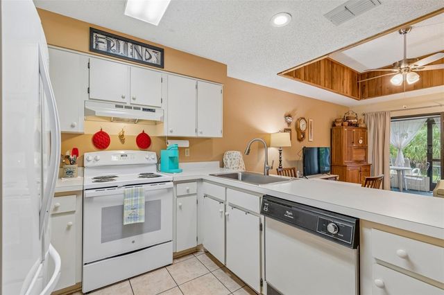 6100 TOPHER TRAIL, Mulberry, FL 33860