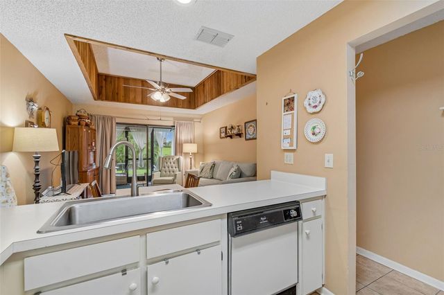 6100 TOPHER TRAIL, Mulberry, FL 33860