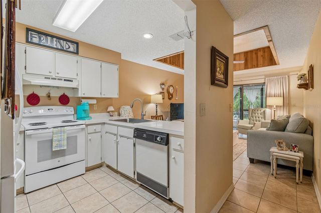 6100 TOPHER TRAIL, Mulberry, FL 33860