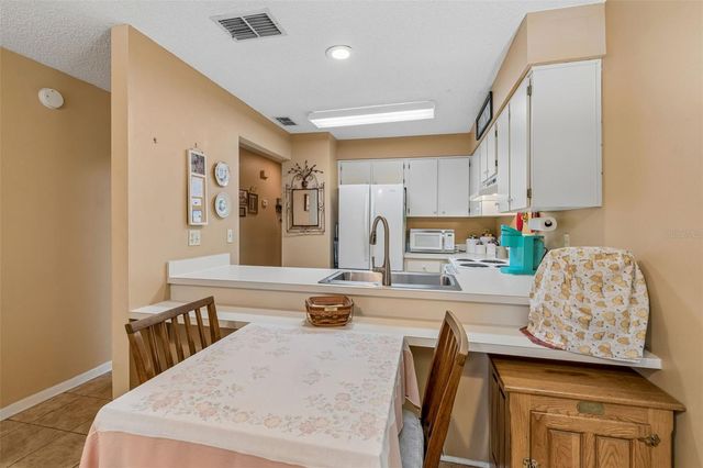 6100 TOPHER TRAIL, Mulberry, FL 33860