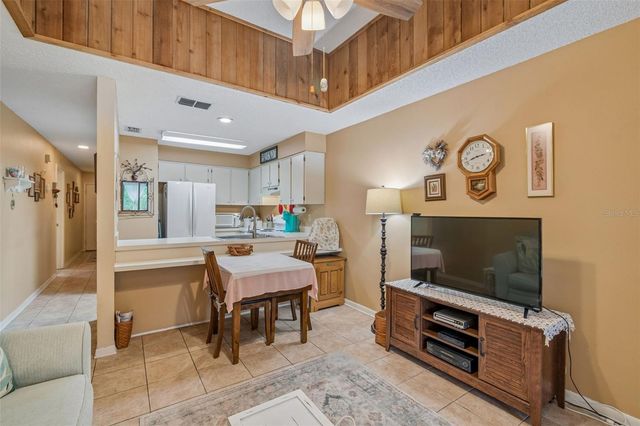 6100 TOPHER TRAIL, Mulberry, FL 33860