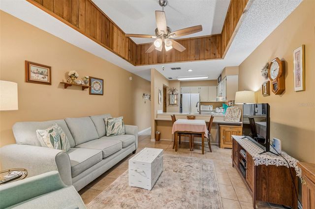 6100 TOPHER TRAIL, Mulberry, FL 33860