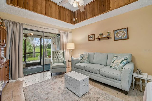 6100 TOPHER TRAIL, Mulberry, FL 33860