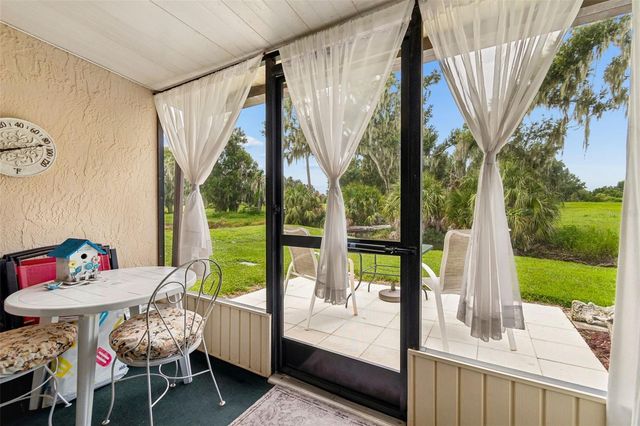 6100 TOPHER TRAIL, Mulberry, FL 33860