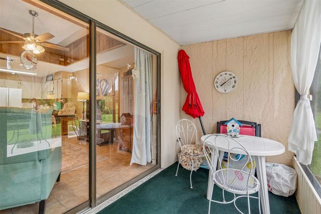 6100 TOPHER TRAIL, Mulberry, FL 33860