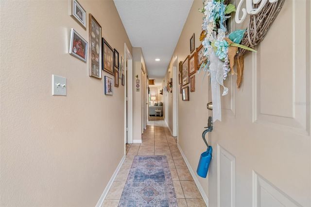 6100 TOPHER TRAIL, Mulberry, FL 33860