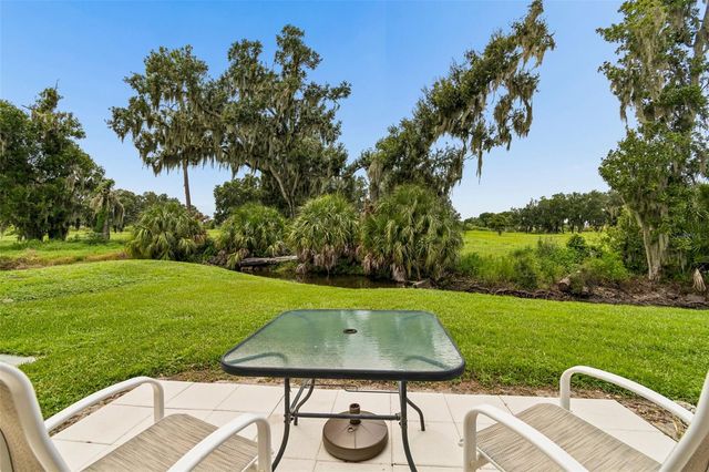 6100 TOPHER TRAIL, Mulberry, FL 33860