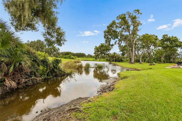 6100 TOPHER TRAIL, Mulberry, FL 33860