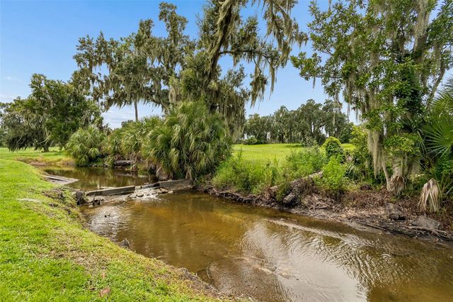 6100 TOPHER TRAIL, Mulberry, FL 33860