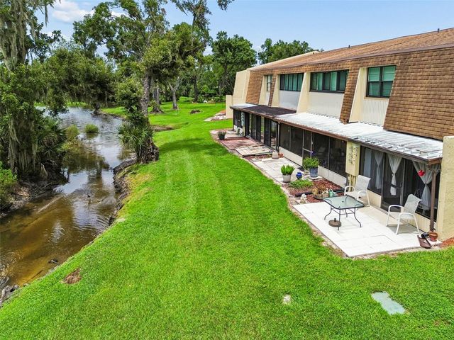 6100 TOPHER TRAIL, Mulberry, FL 33860