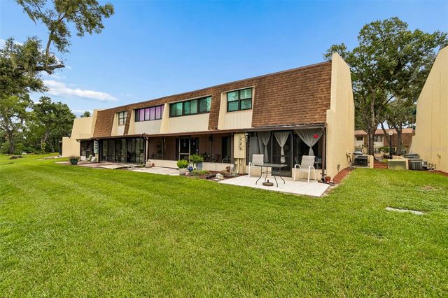6100 TOPHER TRAIL, Mulberry, FL 33860