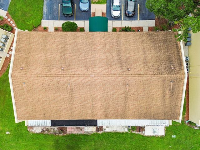 6100 TOPHER TRAIL, Mulberry, FL 33860