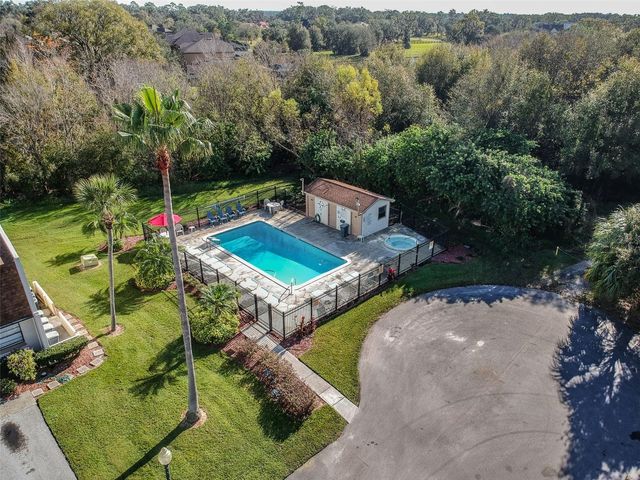 6100 TOPHER TRAIL, Mulberry, FL 33860