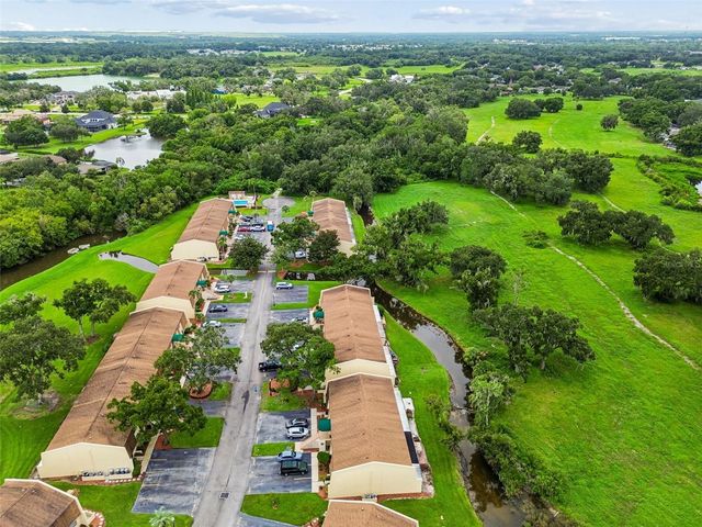 6100 TOPHER TRAIL, Mulberry, FL 33860