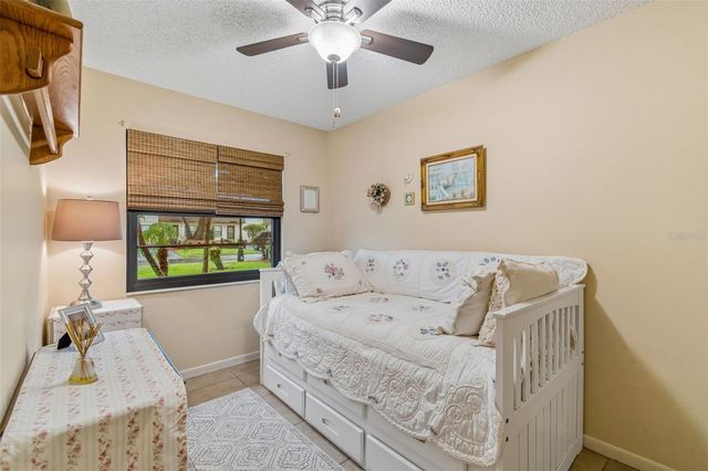 6100 TOPHER TRAIL, Mulberry, FL 33860