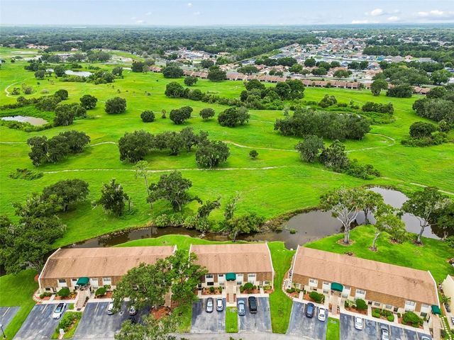 6100 TOPHER TRAIL, Mulberry, FL 33860