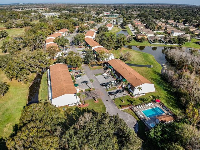 6100 TOPHER TRAIL, Mulberry, FL 33860