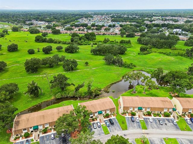 6100 TOPHER TRAIL, Mulberry, FL 33860