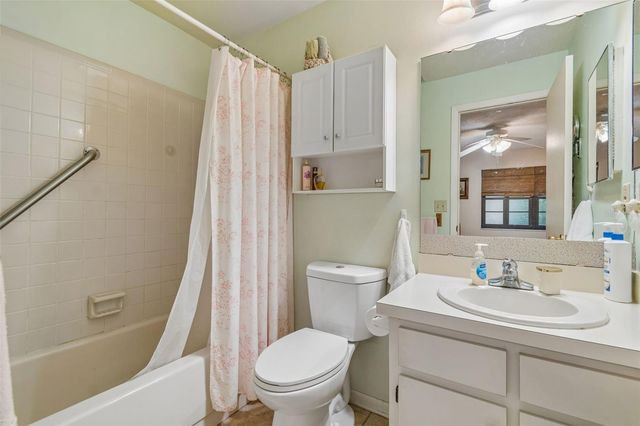 6100 TOPHER TRAIL, Mulberry, FL 33860