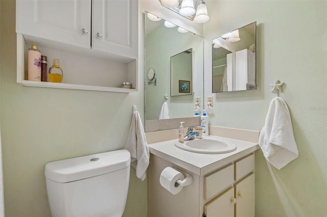 6100 TOPHER TRAIL, Mulberry, FL 33860