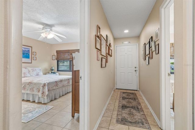 6100 TOPHER TRAIL, Mulberry, FL 33860