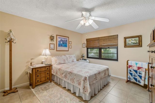 6100 TOPHER TRAIL, Mulberry, FL 33860