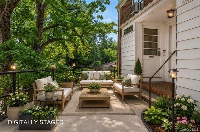 102 Spruce Street 2A, Yonkers, NY 10701
