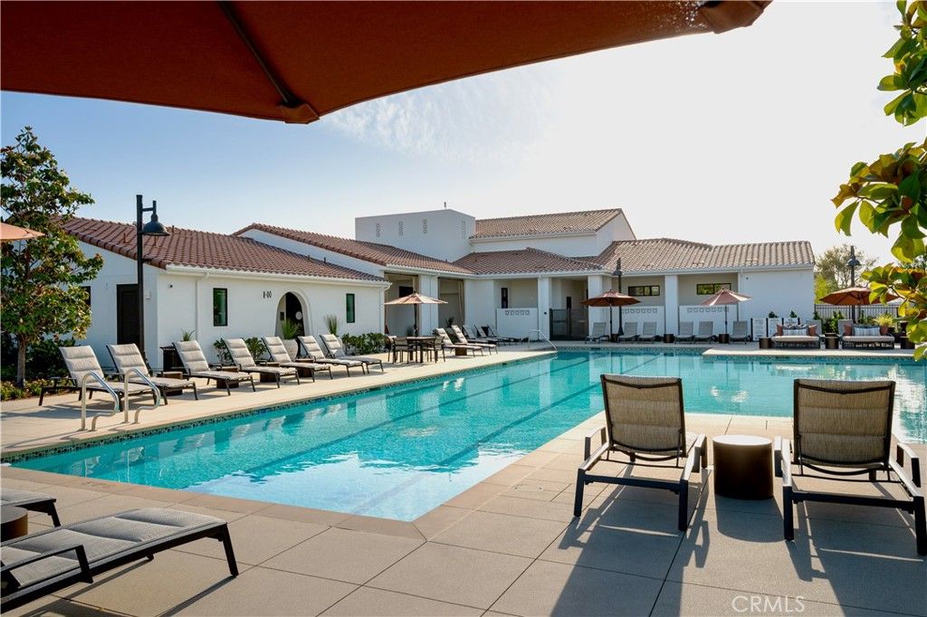 1580 Gavilan Ridge Road, Rancho Mission Viejo, CA 92694 — photo 2