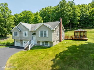 3026 Coach Road, Hartford, NY 12809