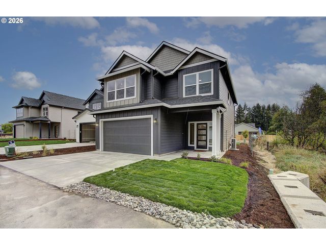 11008 Ne 131ST Ct, Vancouver, WA 98682