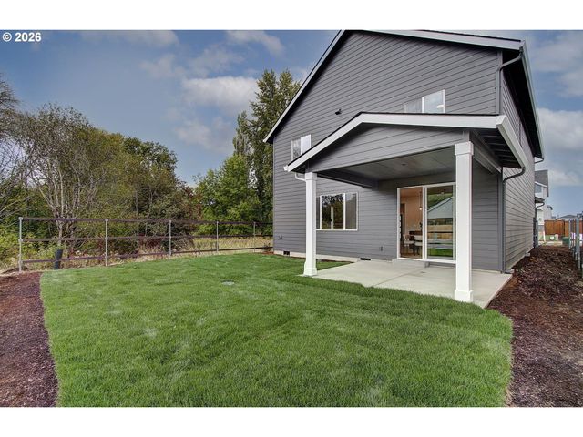 11008 Ne 131ST Ct, Vancouver, WA 98682