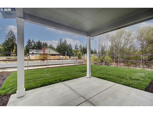 11008 Ne 131ST Ct, Vancouver, WA 98682