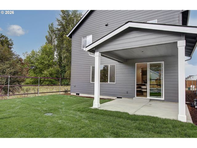 11008 Ne 131ST Ct, Vancouver, WA 98682