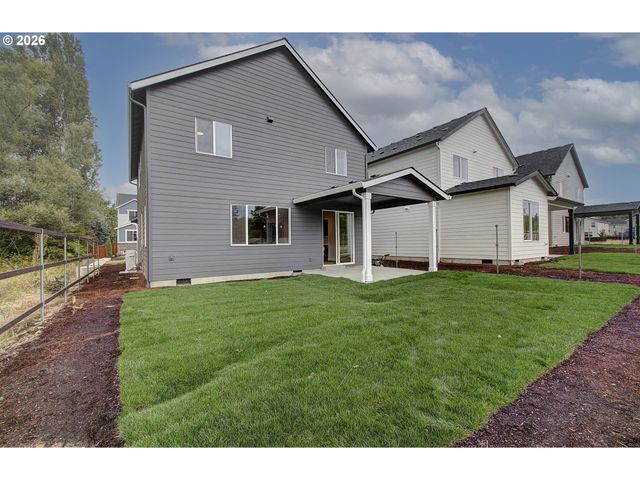 11008 Ne 131ST Ct, Vancouver, WA 98682