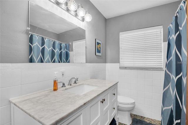 185 22ND AVENUE N, St Petersburg, FL 33704
