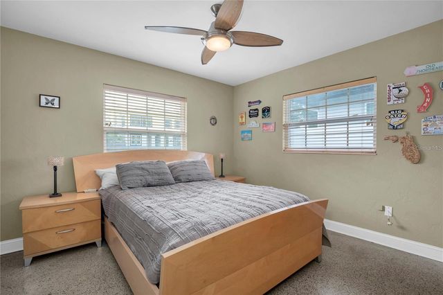 185 22ND AVENUE N, St Petersburg, FL 33704