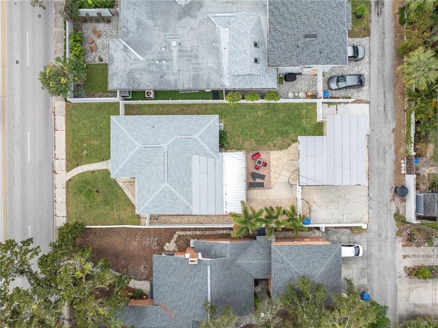 185 22ND AVENUE N, St Petersburg, FL 33704