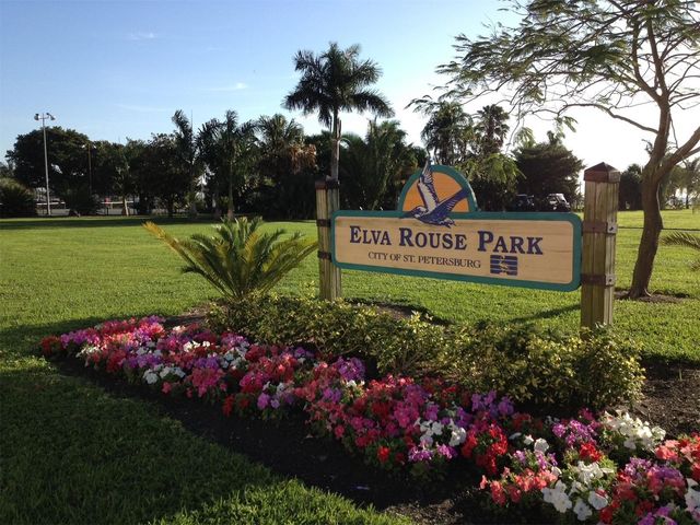 185 22ND AVENUE N, St Petersburg, FL 33704